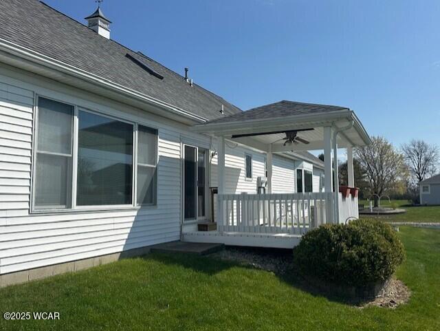 Lima, Ohio 45805, United States, 3 Bedrooms Bedrooms, ,3 BathroomsBathrooms,Residential,Active,113238