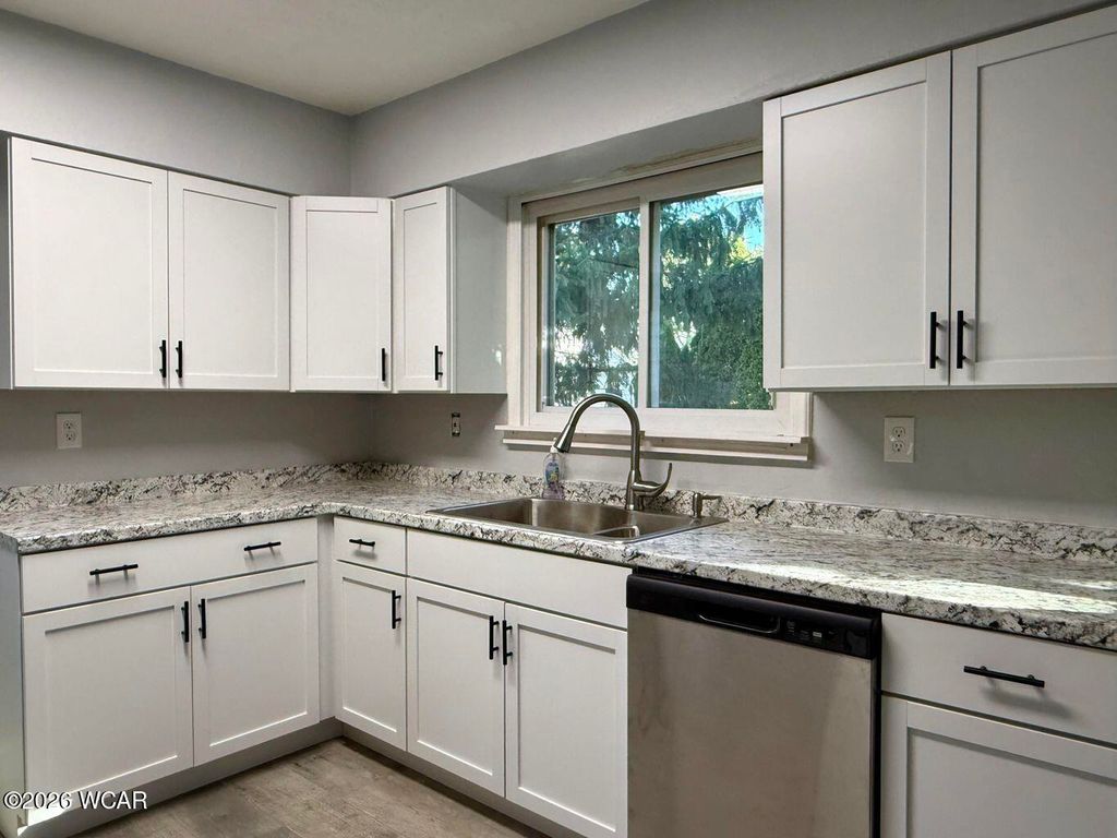 Photo of 31434 State Route 31, Richwood, OH 43344 (MLS # 309311)