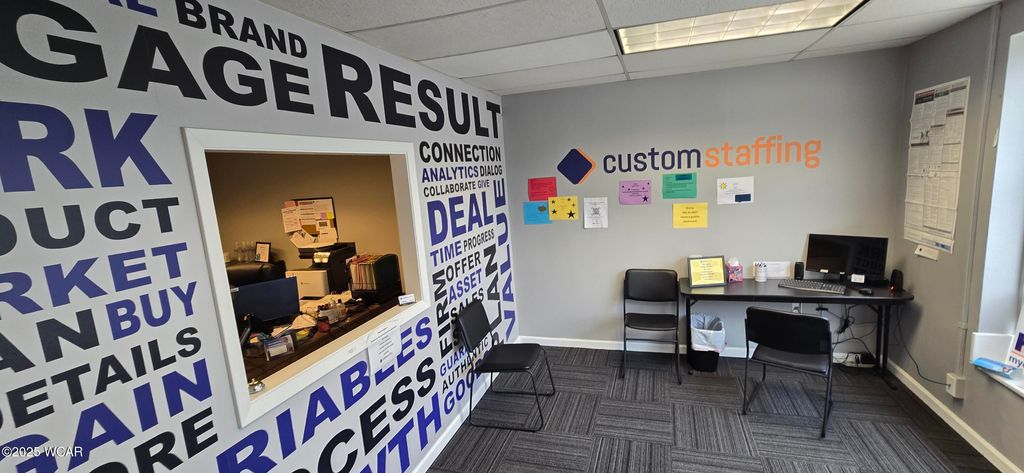 Photo of 207209 S Main Street, Bellefontaine, OH 43311 (MLS # 308554)