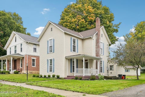 Photo for 312 W Columbus Street