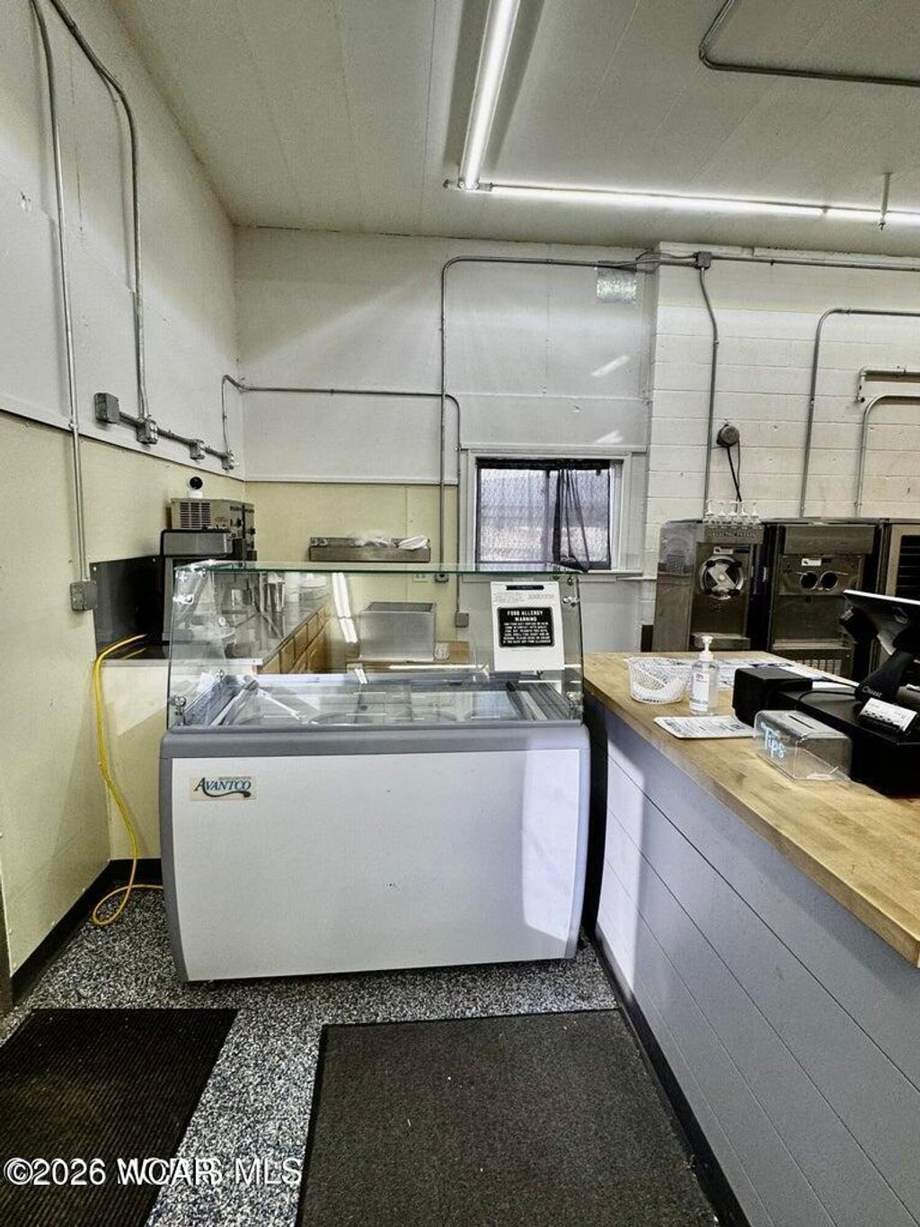 Photo of 301 S DEFIANCE Street, Stryker, OH 43557 (MLS # 309424)