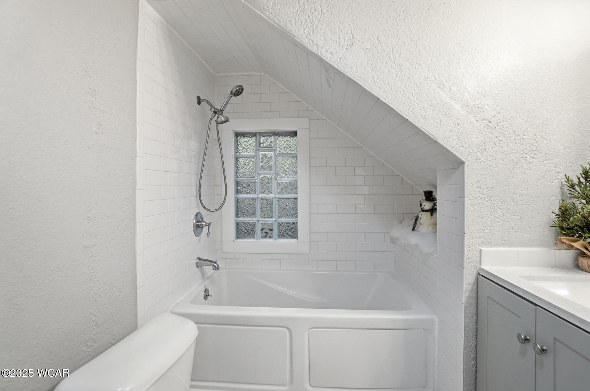 Lima, Ohio 45805, United States, 3 Bedrooms Bedrooms, ,2 BathroomsBathrooms,Residential,Active,254044