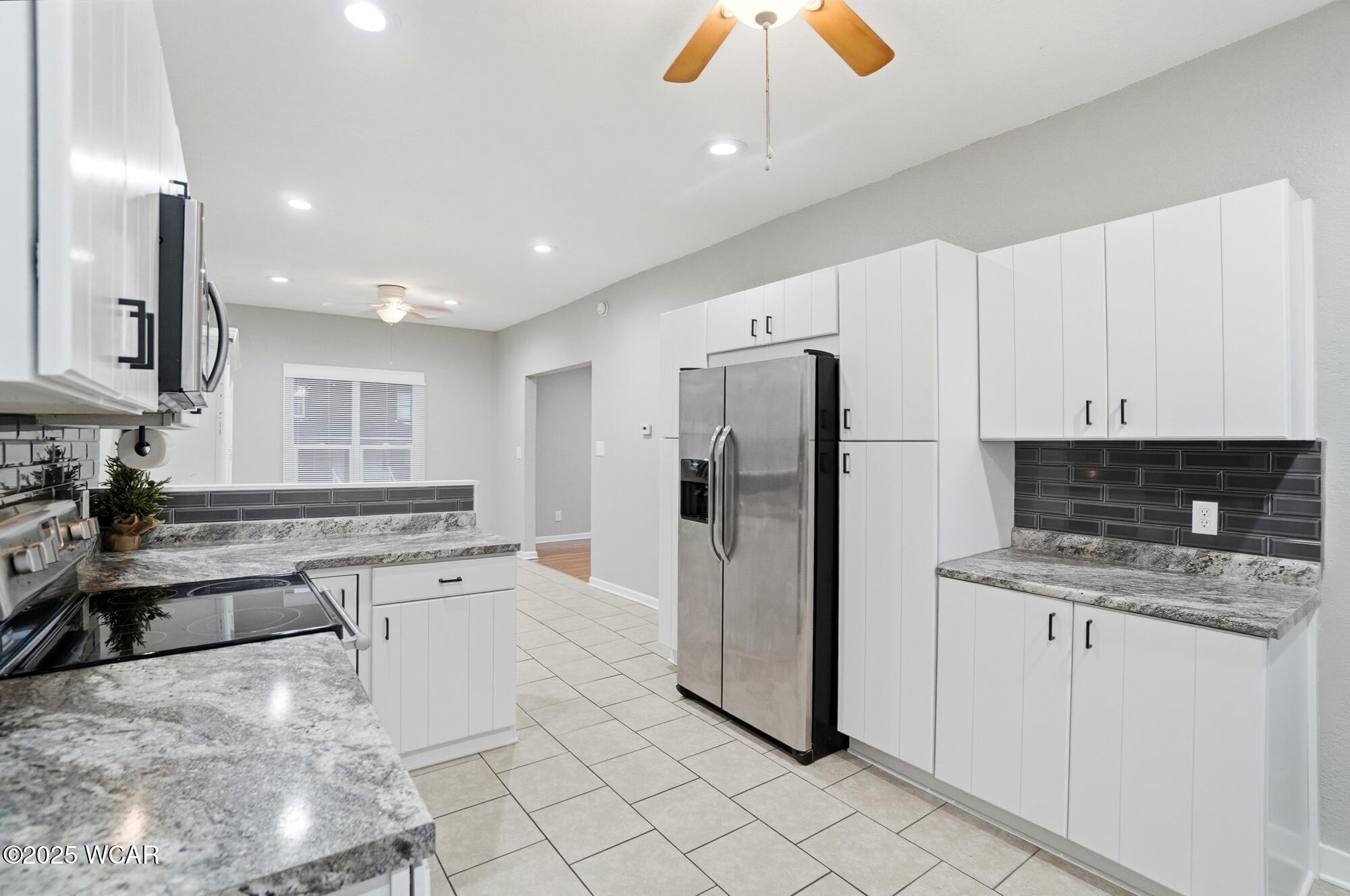 Lima, Ohio 45805, United States, 3 Bedrooms Bedrooms, ,2 BathroomsBathrooms,Residential,Active,254044