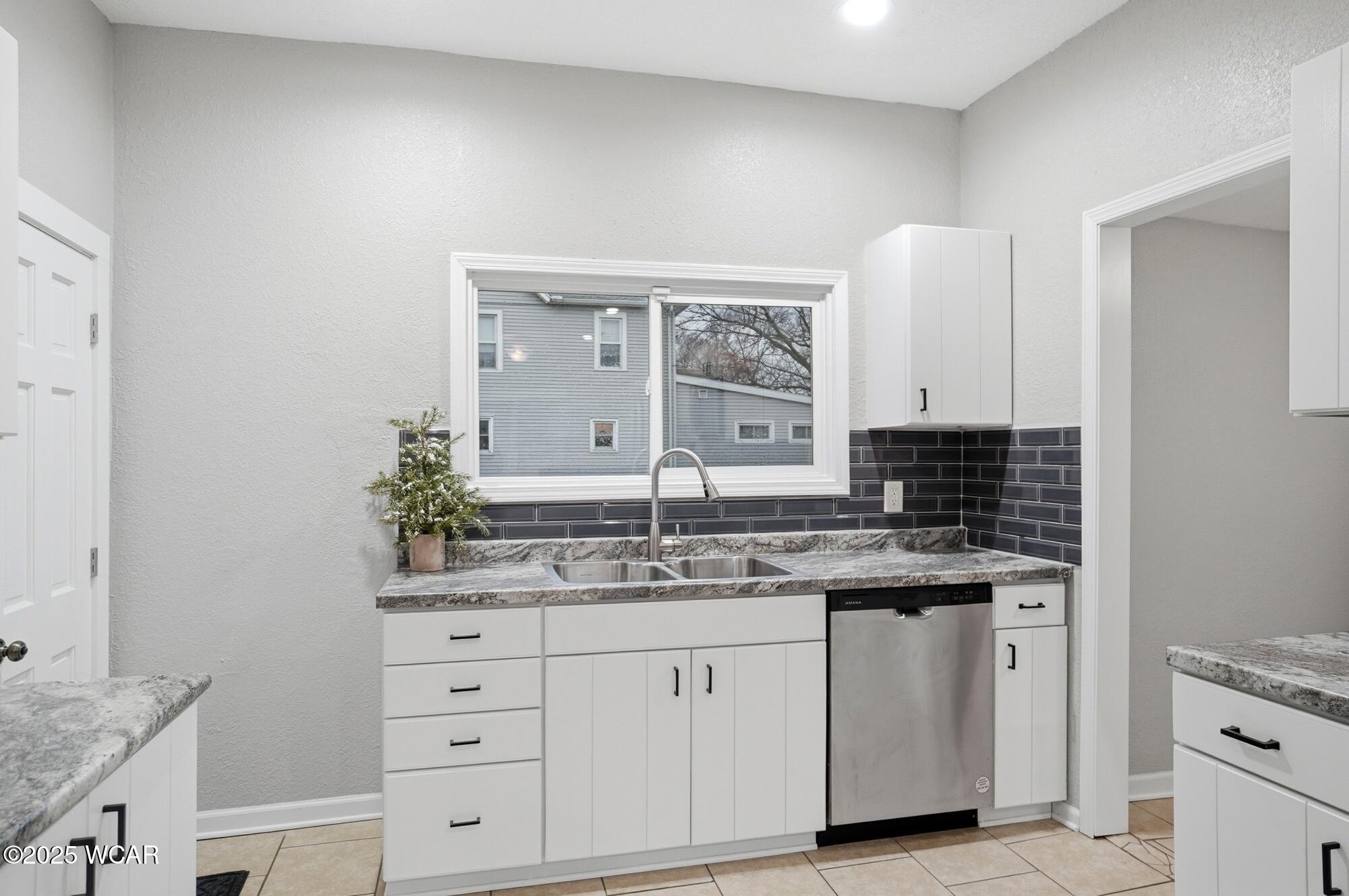 Lima, Ohio 45805, United States, 3 Bedrooms Bedrooms, ,2 BathroomsBathrooms,Residential,Active,254044