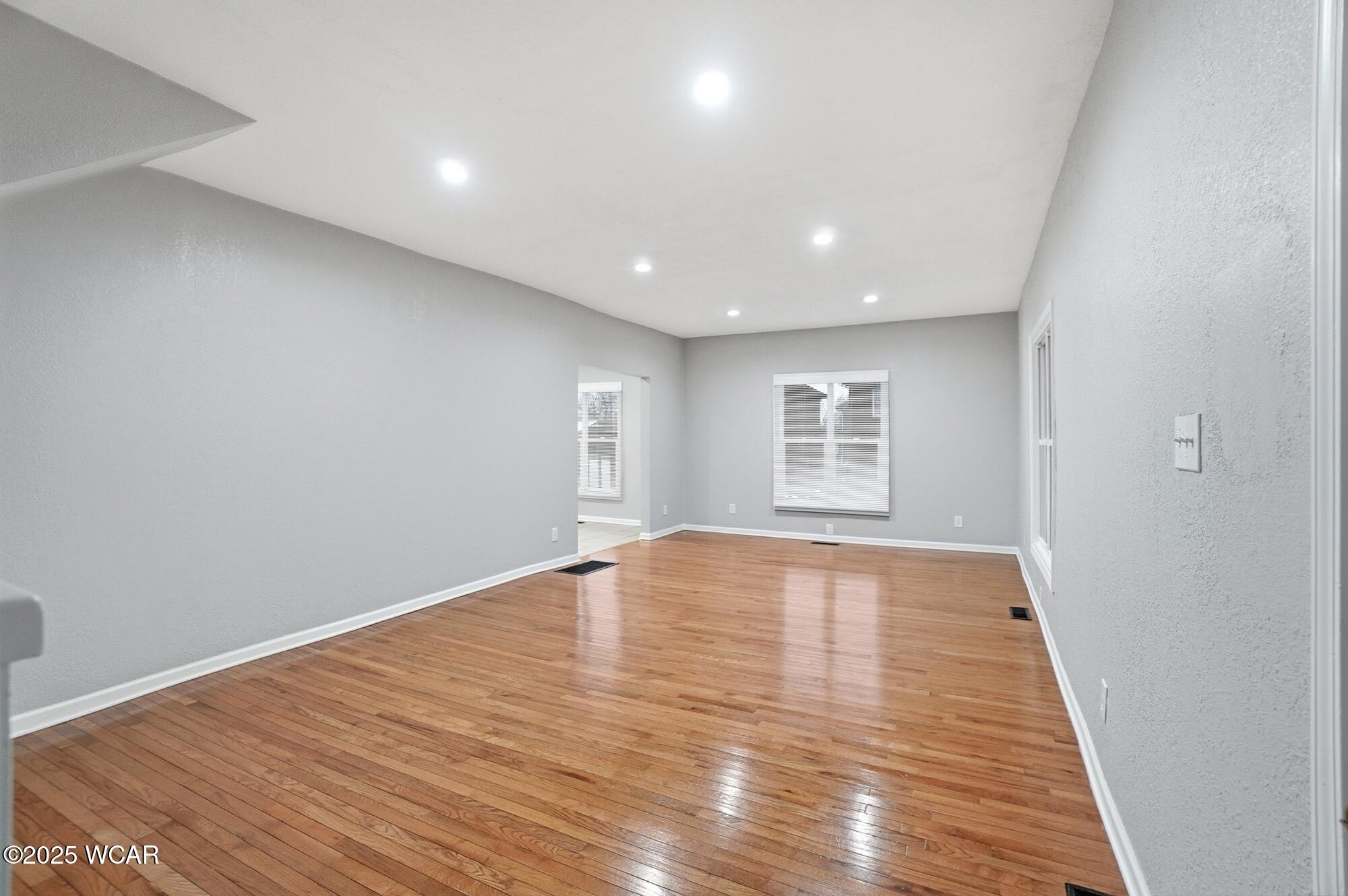 Lima, Ohio 45805, United States, 3 Bedrooms Bedrooms, ,2 BathroomsBathrooms,Residential,Active,254044