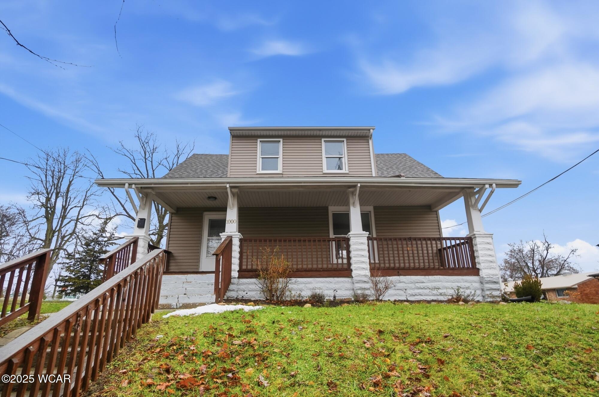 Lima, Ohio 45805, United States, 3 Bedrooms Bedrooms, ,2 BathroomsBathrooms,Residential,Active,254044 Lima, Ohio 45805, United States, 3 Bedrooms Bedrooms, ,2 BathroomsBathrooms,Residential,Active,254044