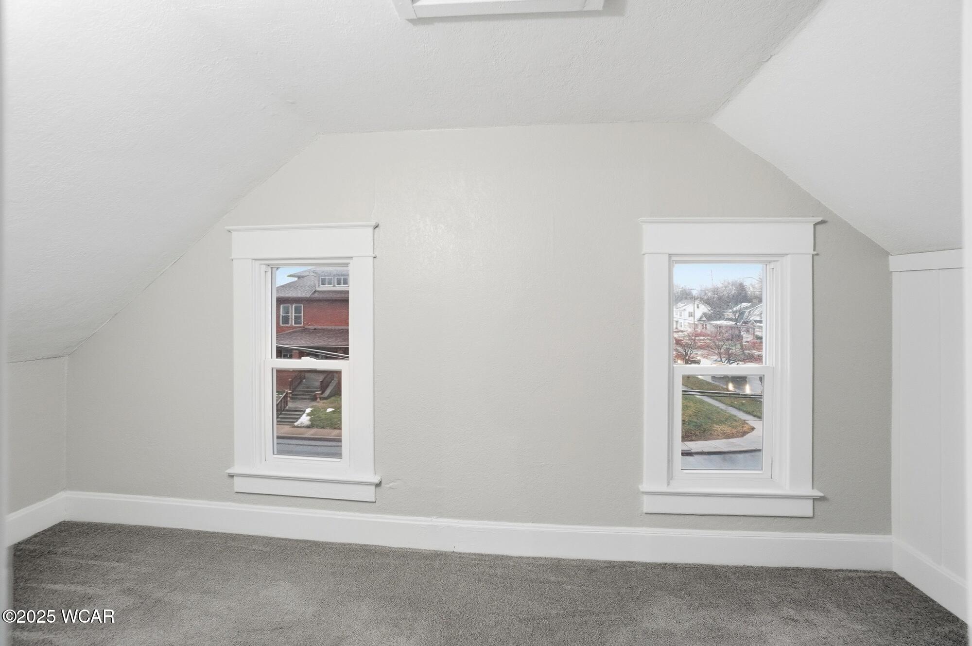 Lima, Ohio 45805, United States, 3 Bedrooms Bedrooms, ,2 BathroomsBathrooms,Residential,Active,254044