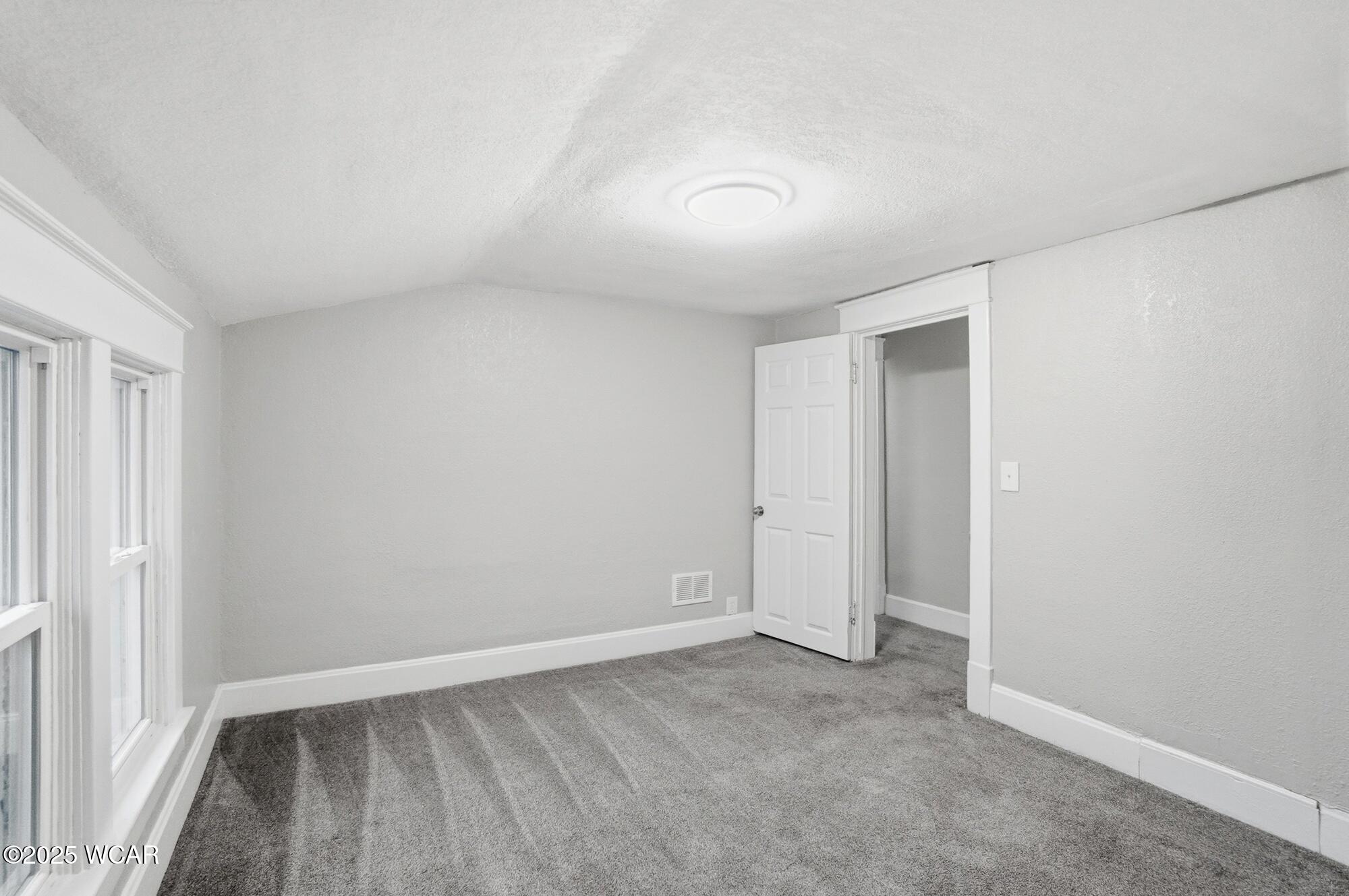 Lima, Ohio 45805, United States, 3 Bedrooms Bedrooms, ,2 BathroomsBathrooms,Residential,Active,254044