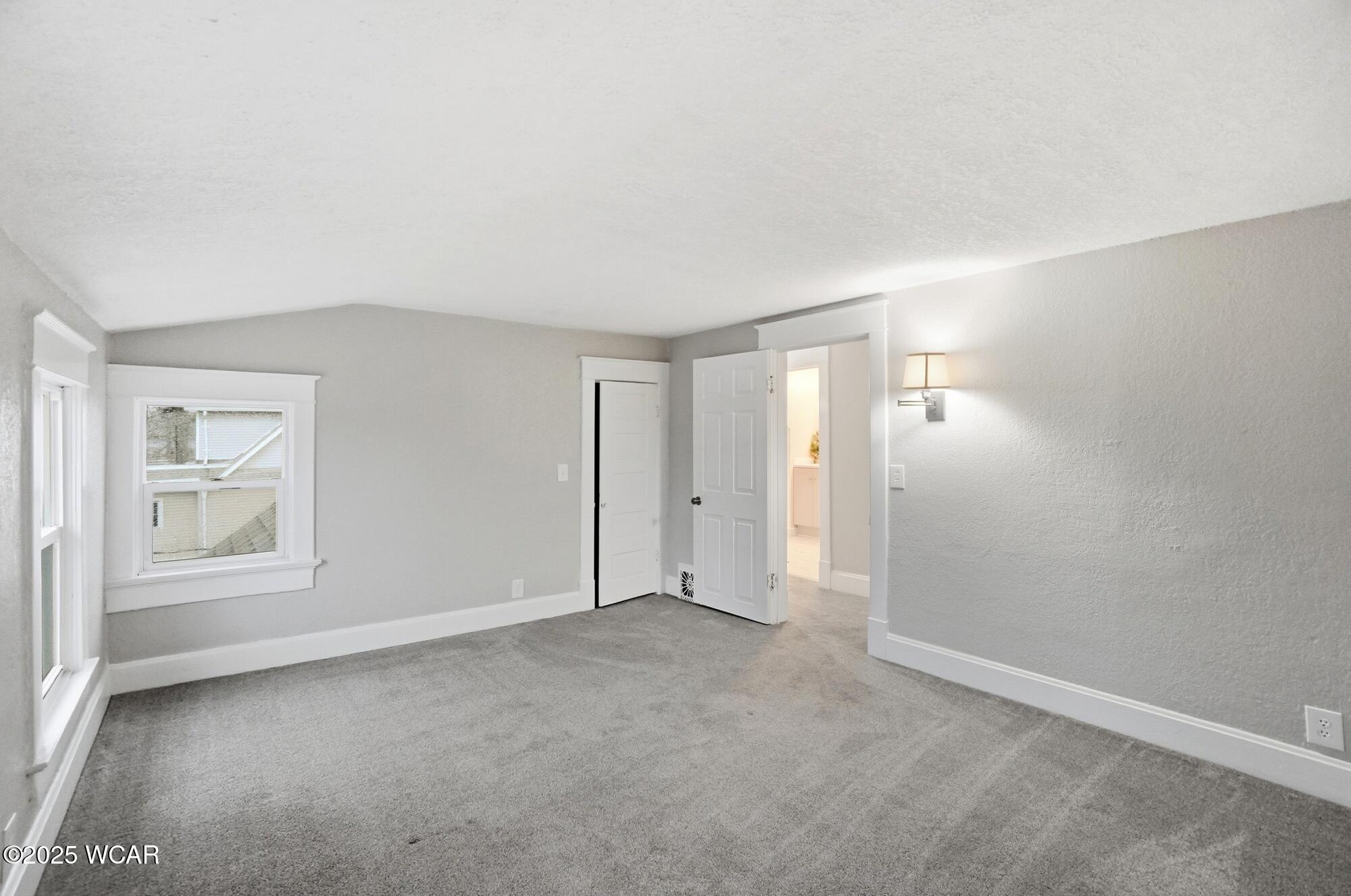 Lima, Ohio 45805, United States, 3 Bedrooms Bedrooms, ,2 BathroomsBathrooms,Residential,Active,254044