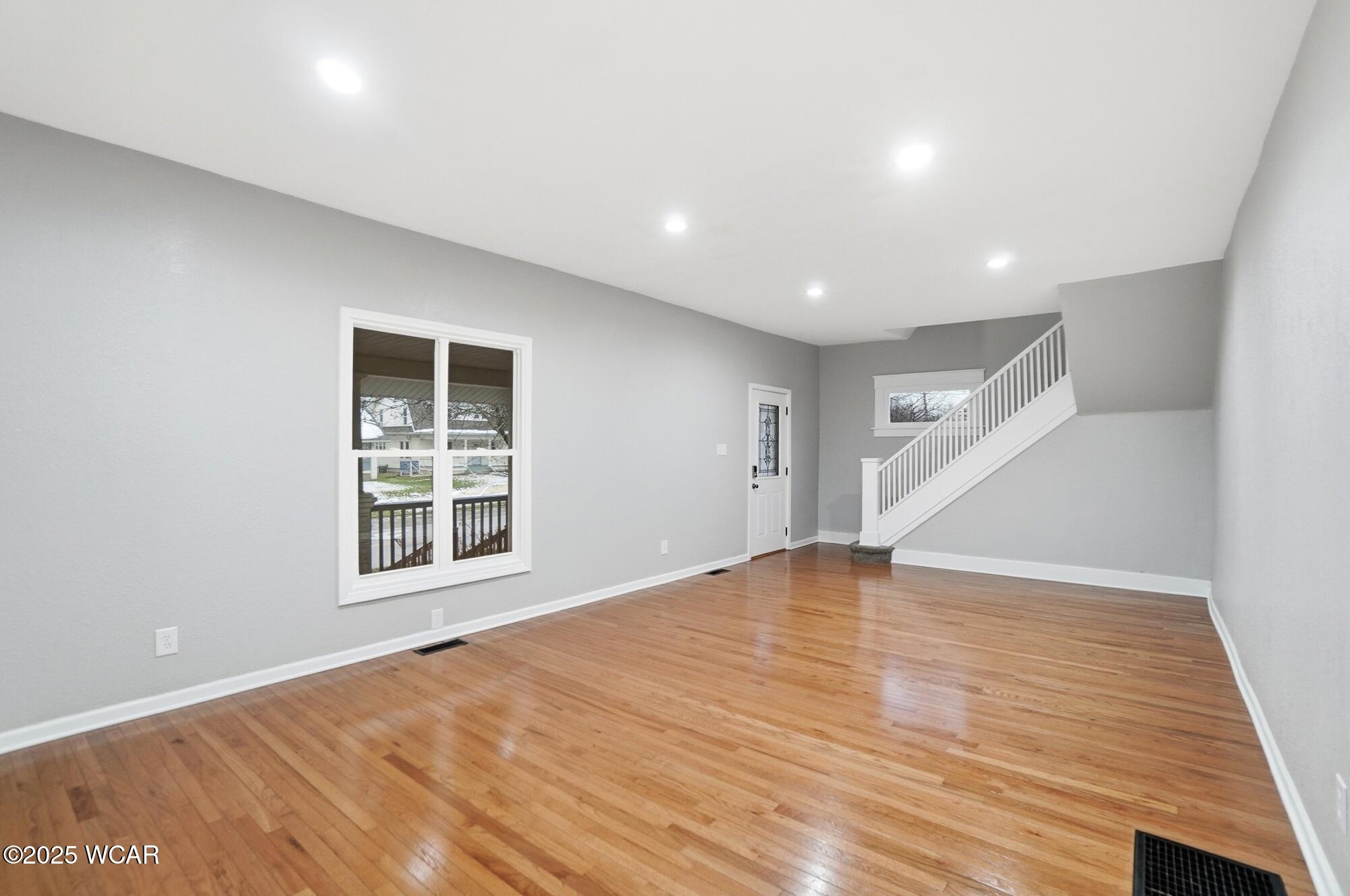 Lima, Ohio 45805, United States, 3 Bedrooms Bedrooms, ,2 BathroomsBathrooms,Residential,Active,254044