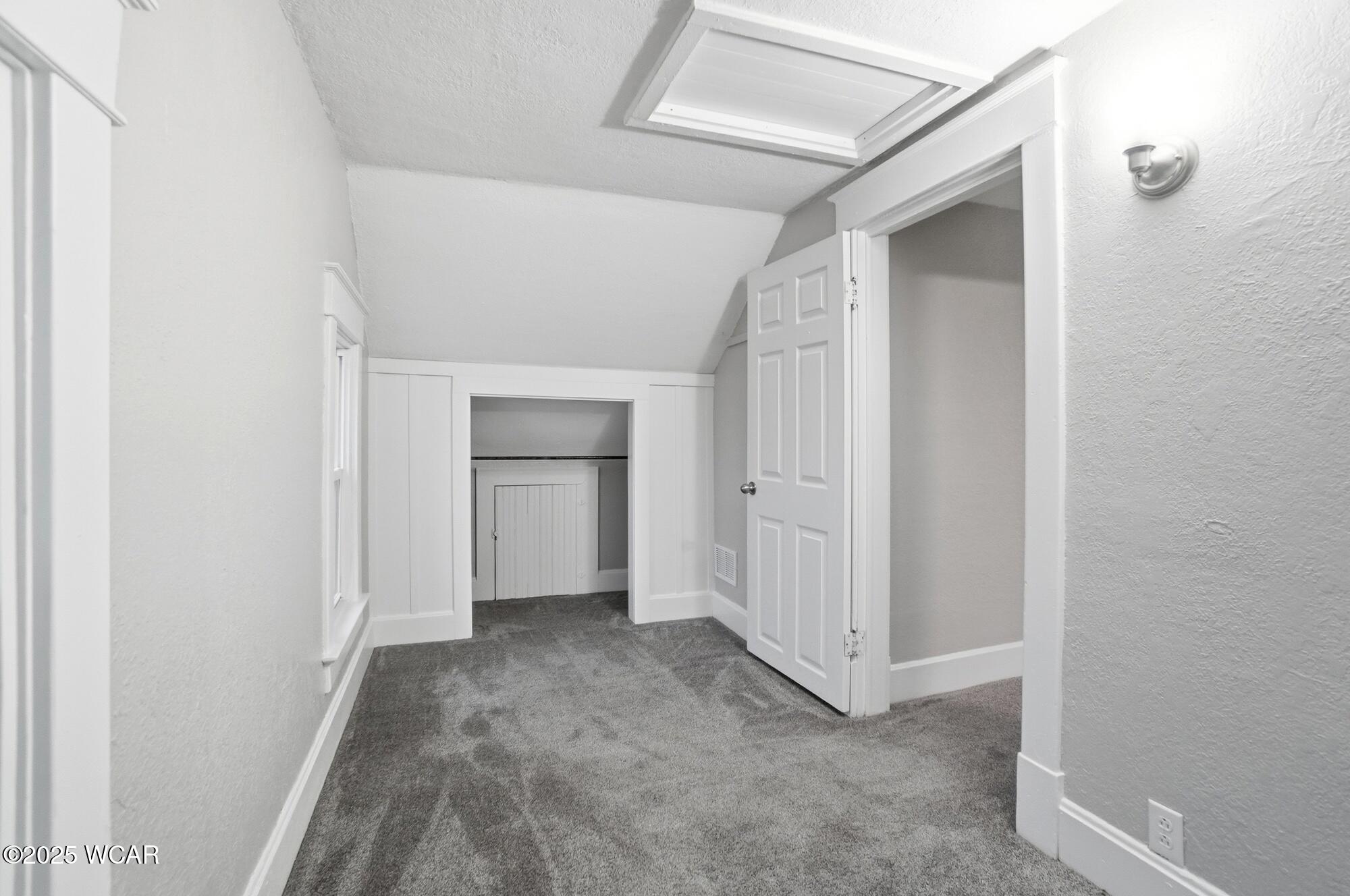 Lima, Ohio 45805, United States, 3 Bedrooms Bedrooms, ,2 BathroomsBathrooms,Residential,Active,254044