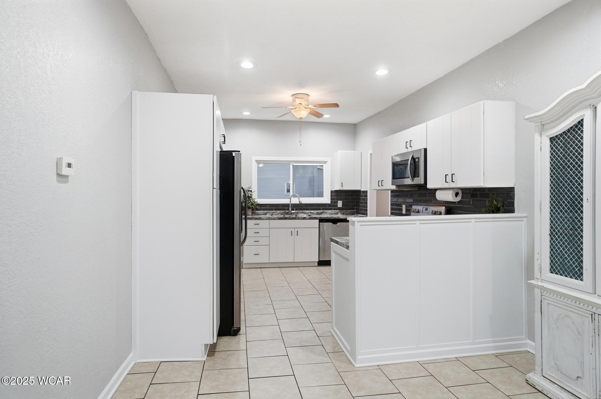 Lima, Ohio 45805, United States, 3 Bedrooms Bedrooms, ,2 BathroomsBathrooms,Residential,Active,254044