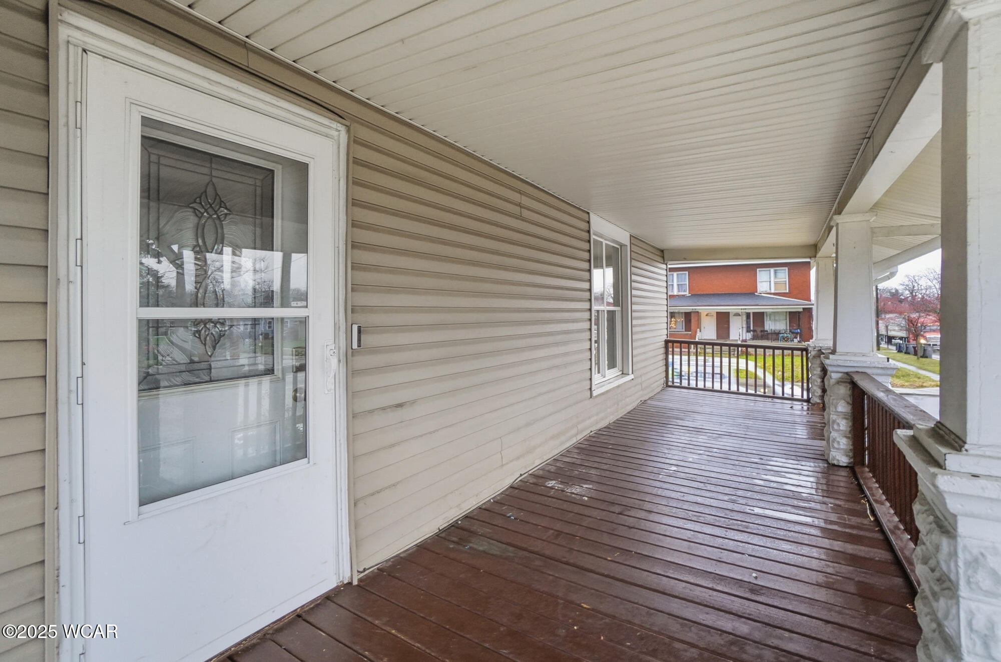 Lima, Ohio 45805, United States, 3 Bedrooms Bedrooms, ,2 BathroomsBathrooms,Residential,Active,254044