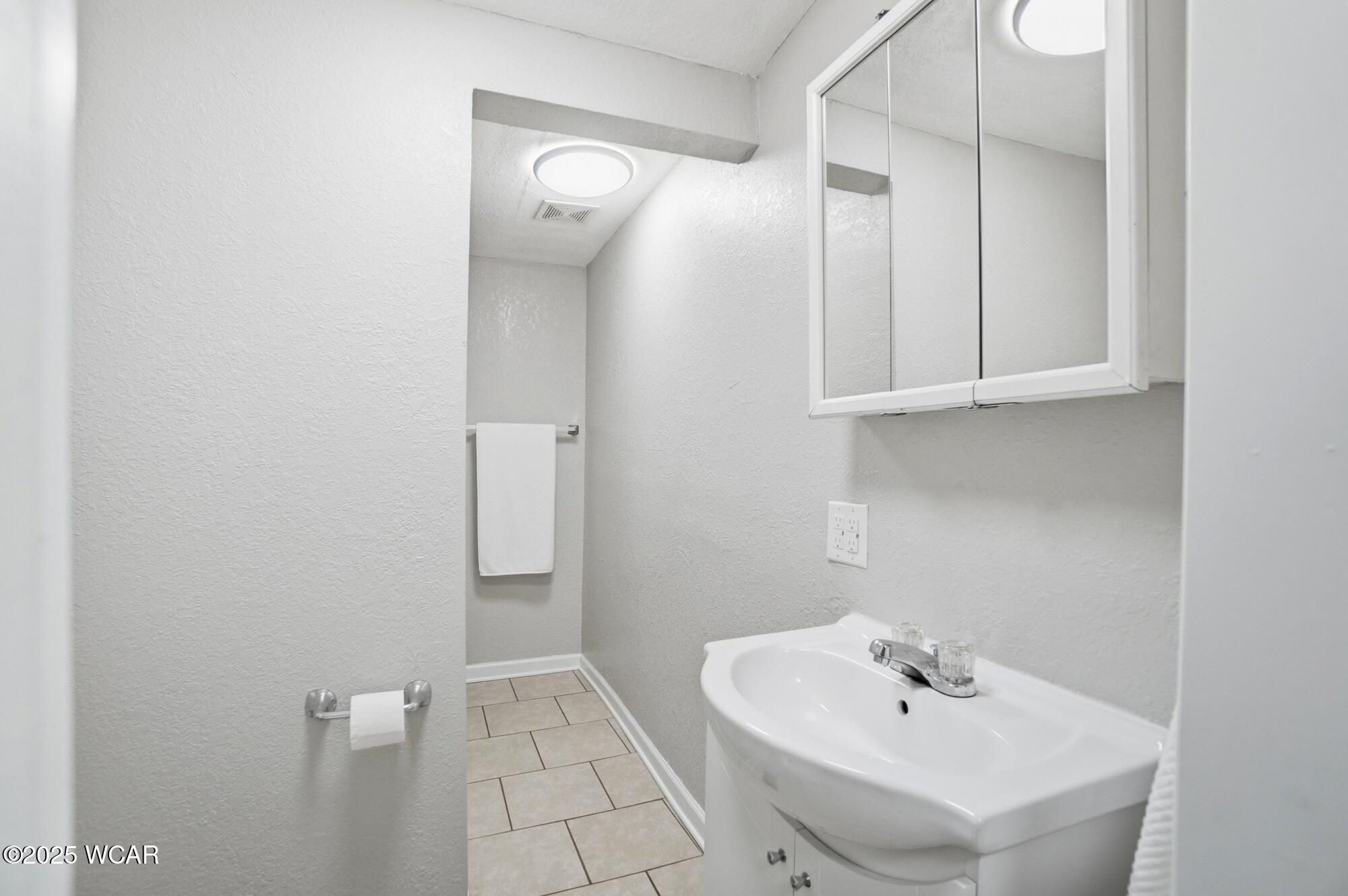 Lima, Ohio 45805, United States, 3 Bedrooms Bedrooms, ,2 BathroomsBathrooms,Residential,Active,254044