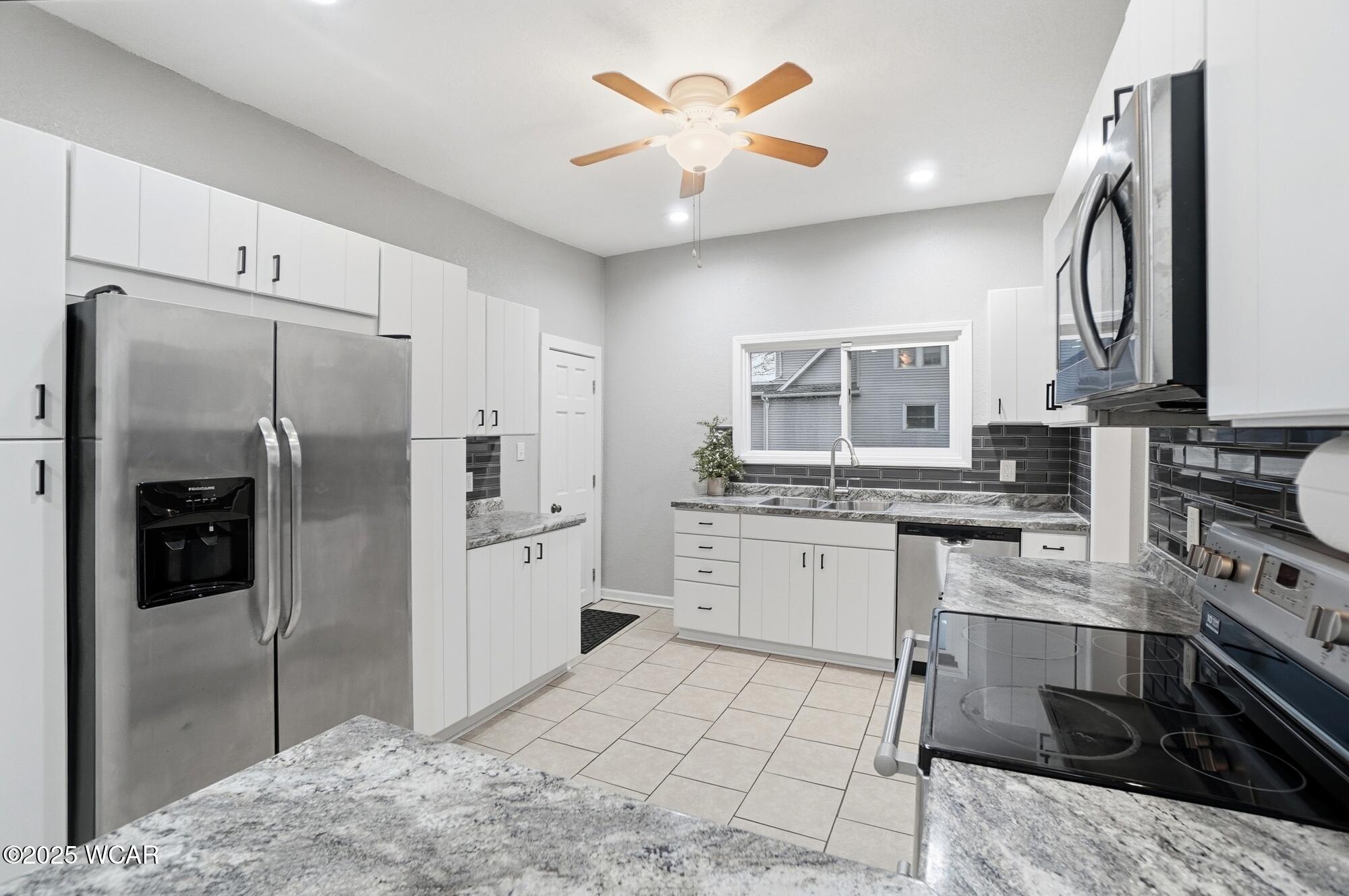 Lima, Ohio 45805, United States, 3 Bedrooms Bedrooms, ,2 BathroomsBathrooms,Residential,Active,254044