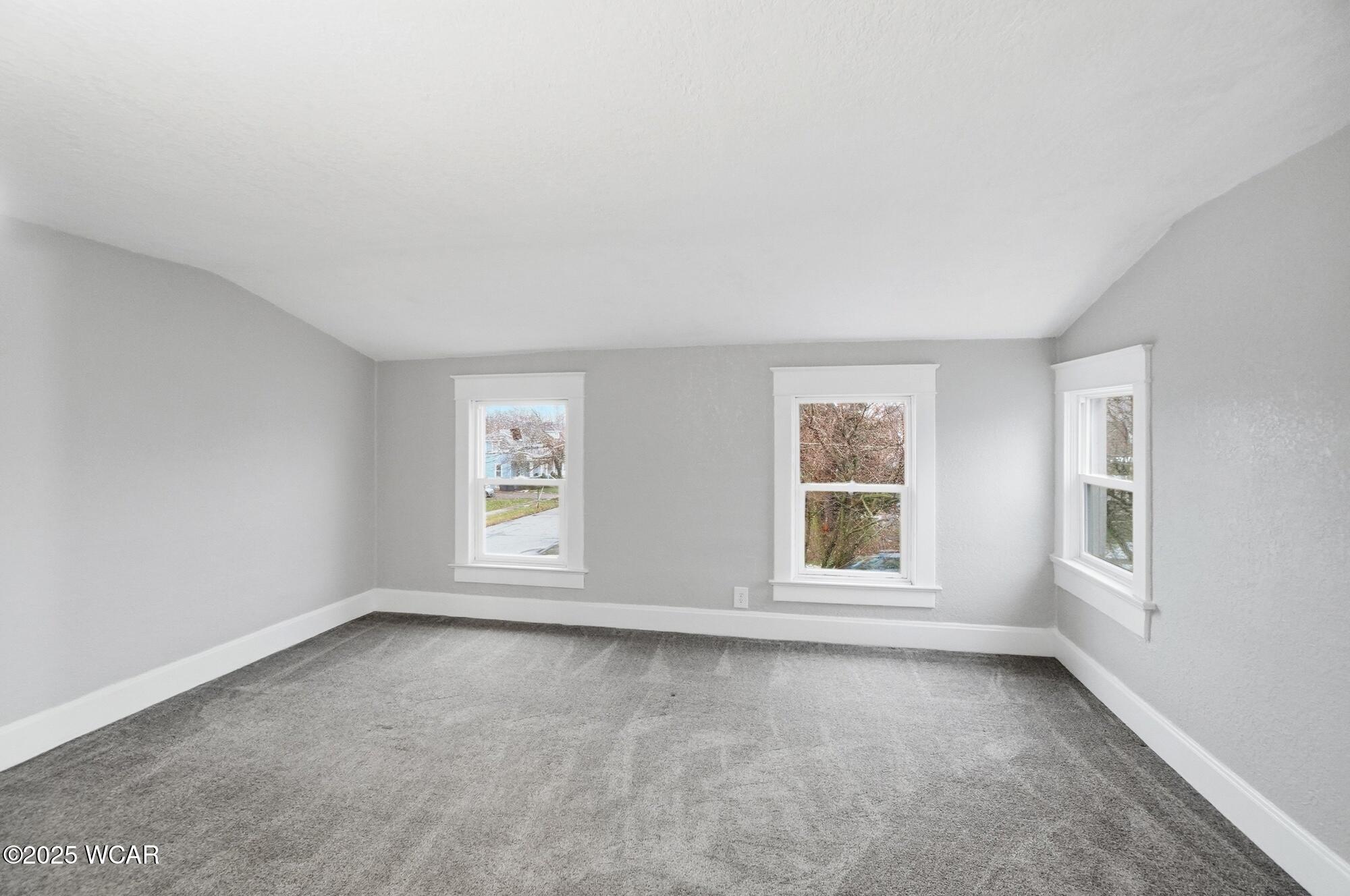 Lima, Ohio 45805, United States, 3 Bedrooms Bedrooms, ,2 BathroomsBathrooms,Residential,Active,254044