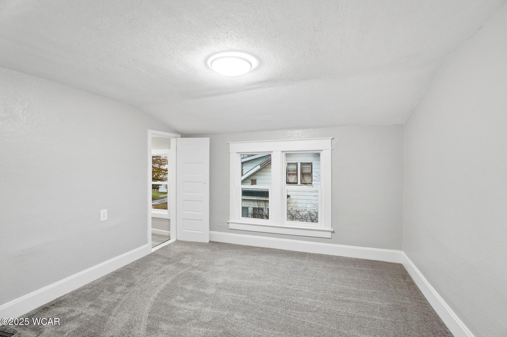 Lima, Ohio 45805, United States, 3 Bedrooms Bedrooms, ,2 BathroomsBathrooms,Residential,Active,254044