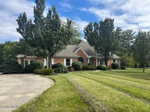 Photo for 1755 Bel-Aire Place