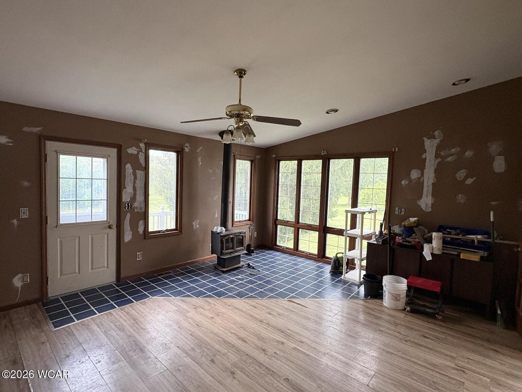 Photo of 15754 Sunset Boulevard, Wapakoneta, OH 45895 (MLS # 310902)