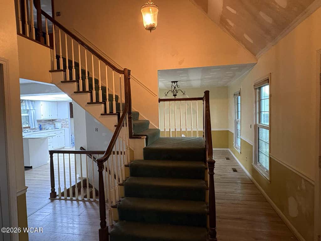 Photo of 15754 Sunset Boulevard, Wapakoneta, OH 45895 (MLS # 310902)