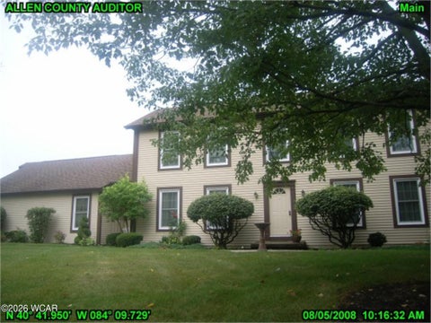 Photo for 3000 Huron Place