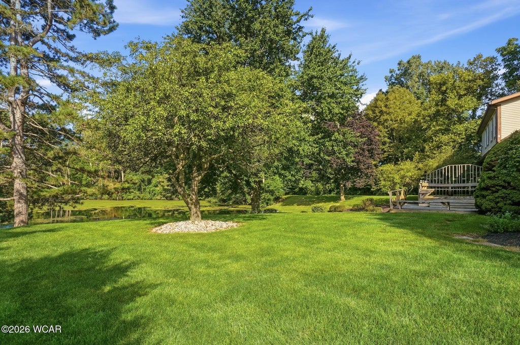 Photo of 3000 Huron Place, Lima, OH 45806 (MLS # 311377)