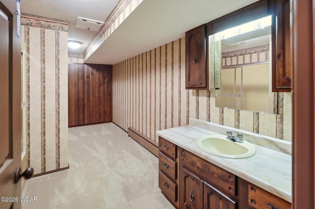 Photo of 3000 Huron Place, Lima, OH 45806 (MLS # 311377)