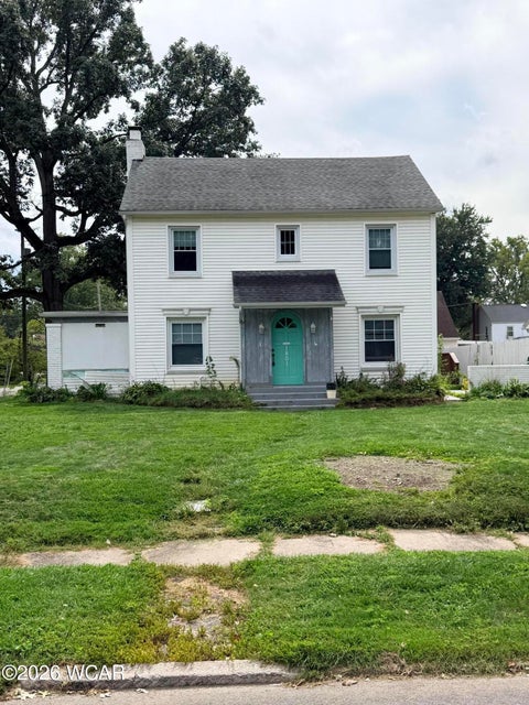 Photo for 1801 Lowell Avenue