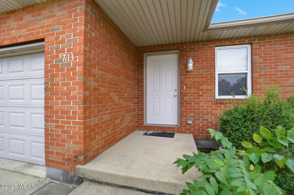 Photo of 711713 Country Side Lane, Sidney, OH 45365 (MLS # 308654)