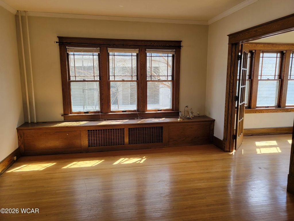 Photo of 301 S Main Street, Ada, OH 45810 (MLS # 309890)