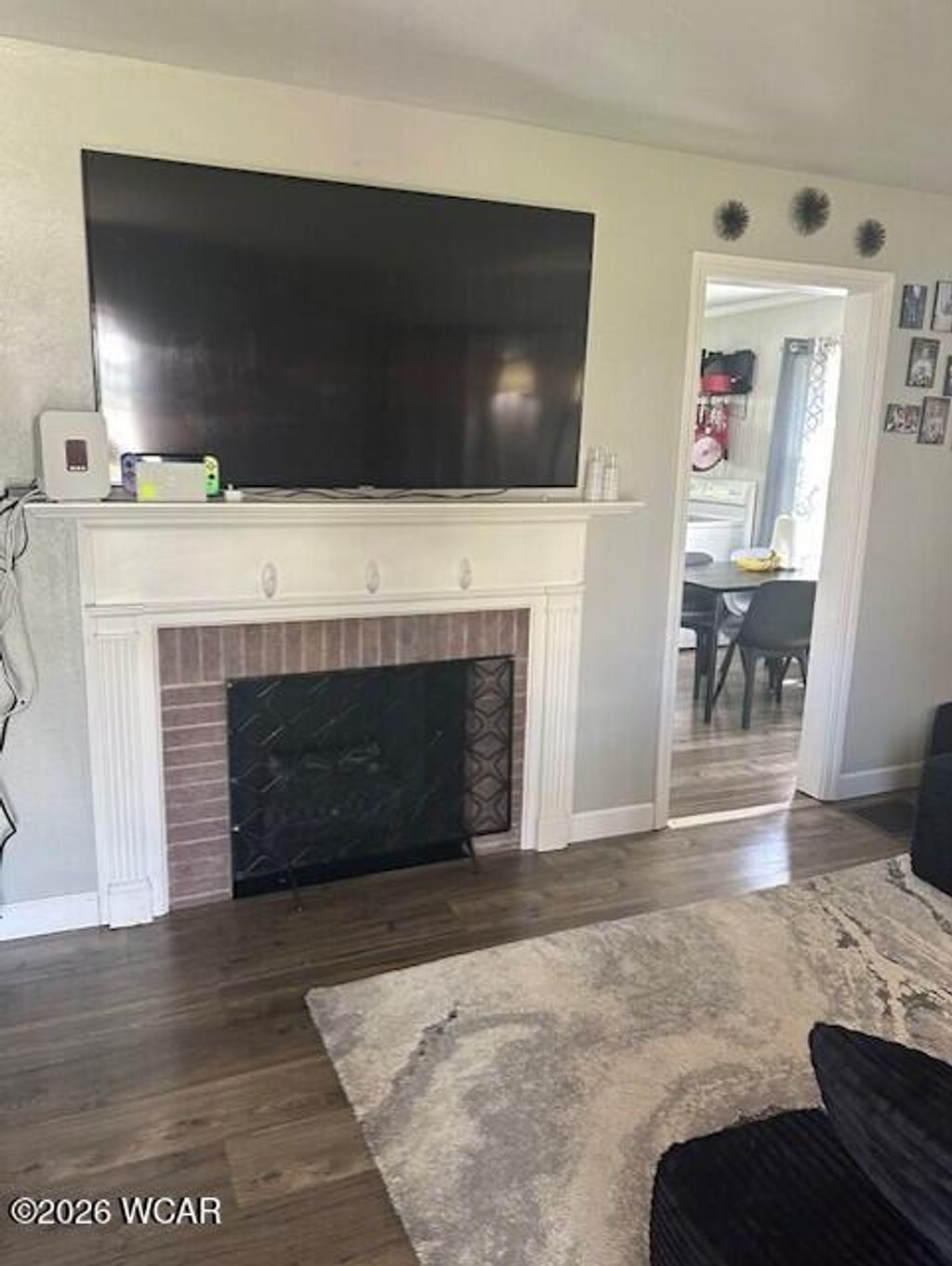 Photo of 340 N Dale Drive, Lima, OH 45805 (MLS # 310028)