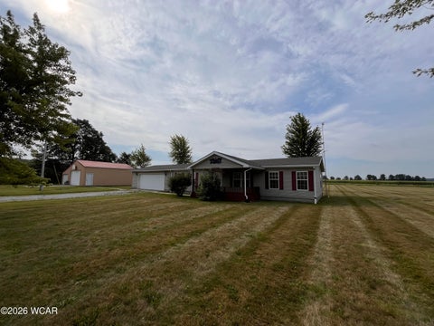Photo for 9226 Township Road 50