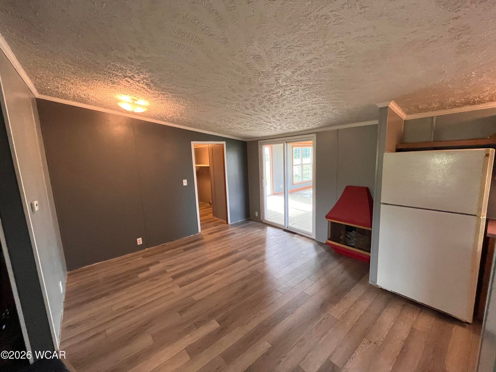 Photo of 9226 Township Road 50, Dola, OH 45835 (MLS # 311139)