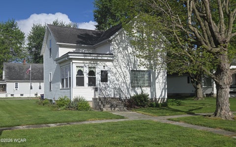 Photo for 521 S Pierce Street