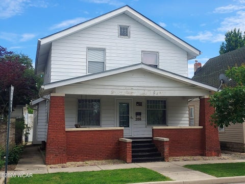 Photo for 206 N High Street