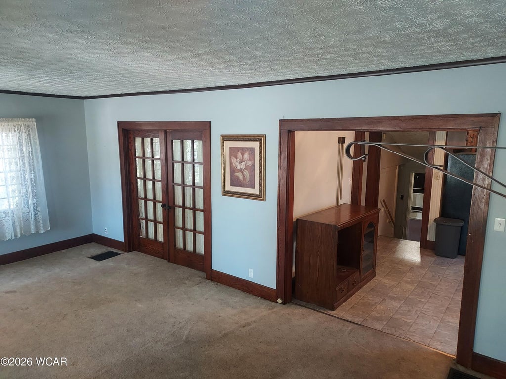 Photo of 206 N High Street, Columbus Grove, OH 45830 (MLS # 310437)