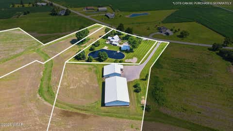 Photo for 3939 Gomer Road