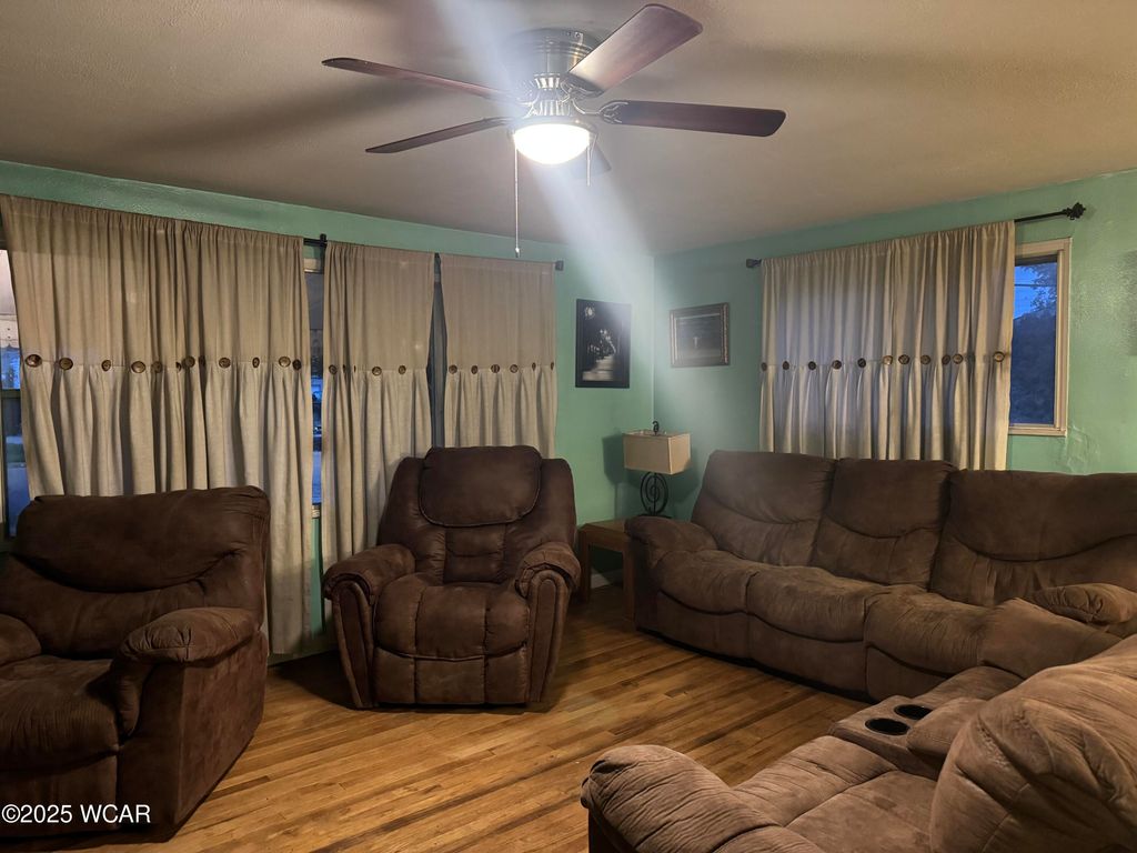 Photo of 428 Superior Street, Bellefontaine, OH 43311 (MLS # 308649)