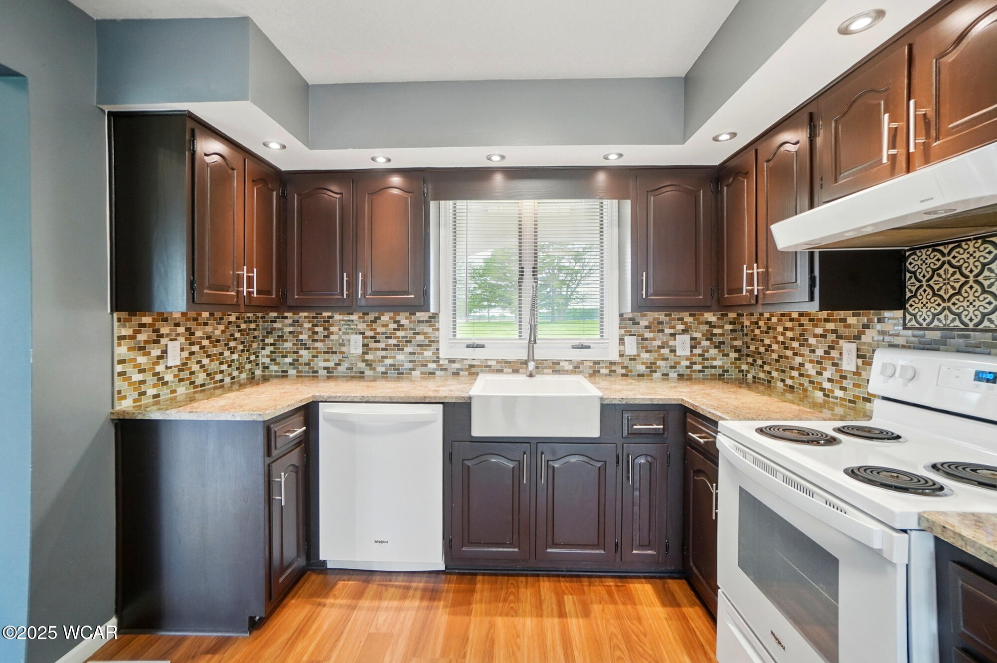 Lima, Ohio 45805, United States, 3 Bedrooms Bedrooms, ,2 BathroomsBathrooms,Residential,Active,131098