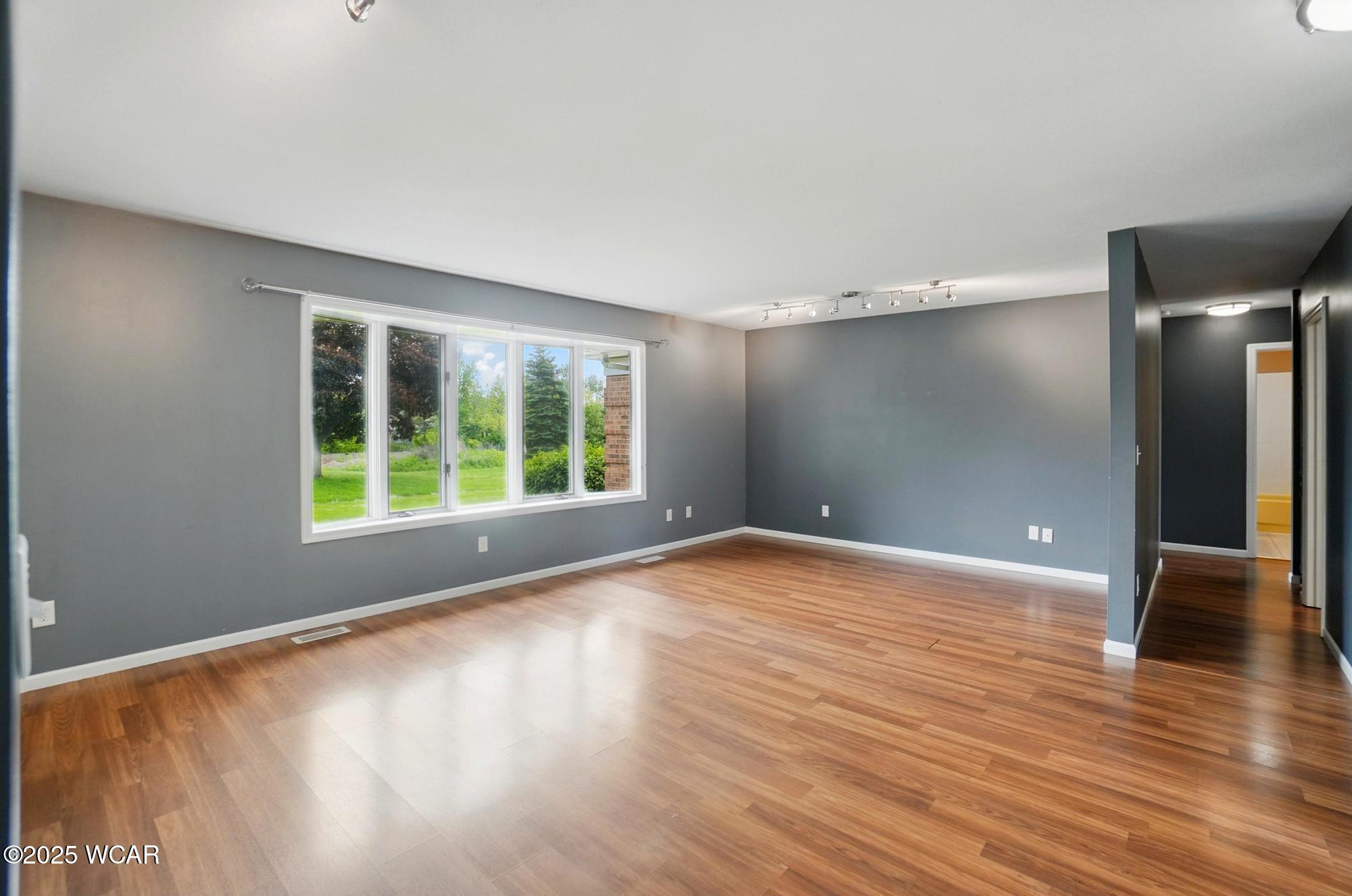 Lima, Ohio 45805, United States, 3 Bedrooms Bedrooms, ,2 BathroomsBathrooms,Residential,Active,131098