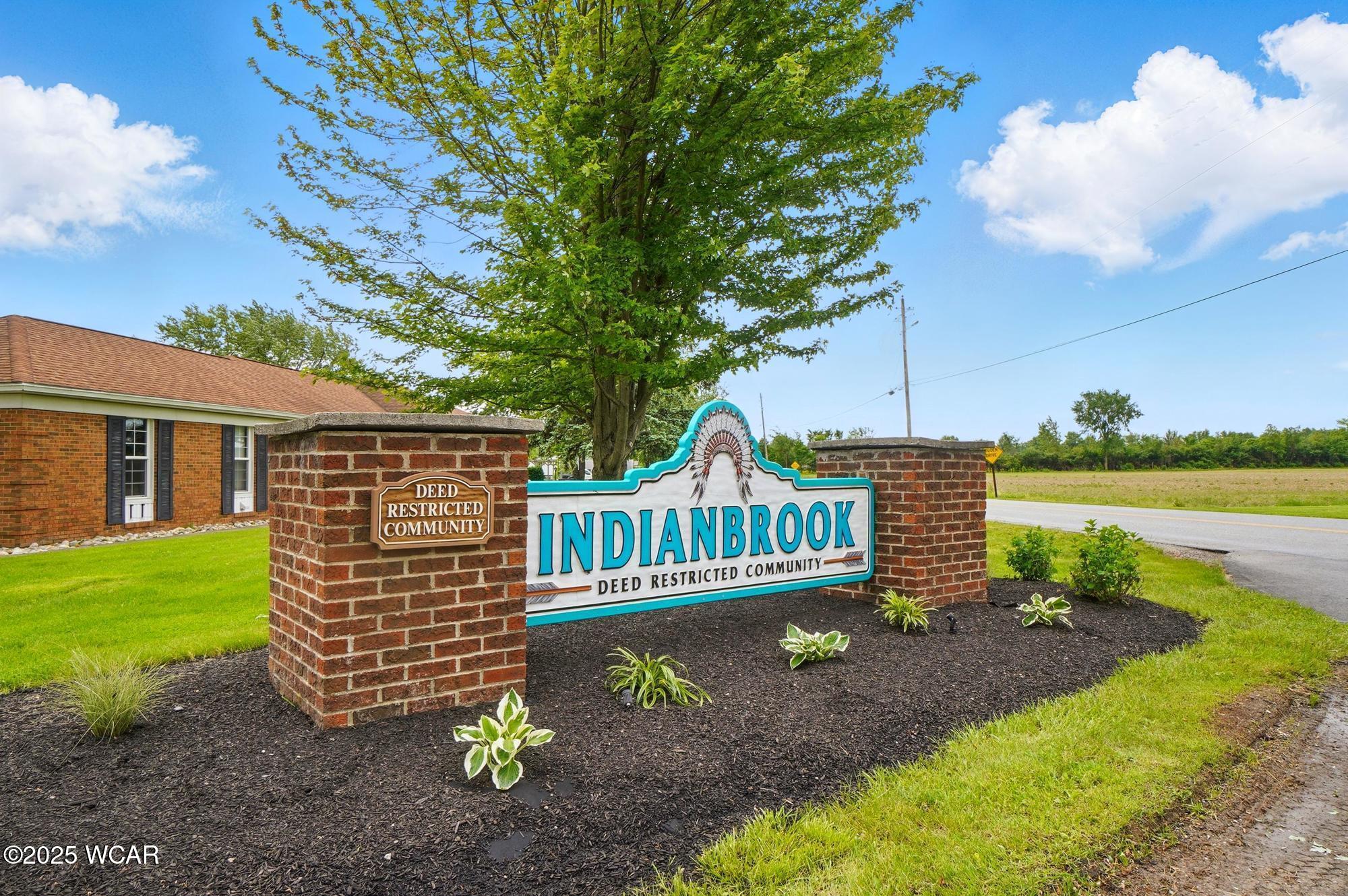 Lima, Ohio 45805, United States, 3 Bedrooms Bedrooms, ,2 BathroomsBathrooms,Residential,Active,131098