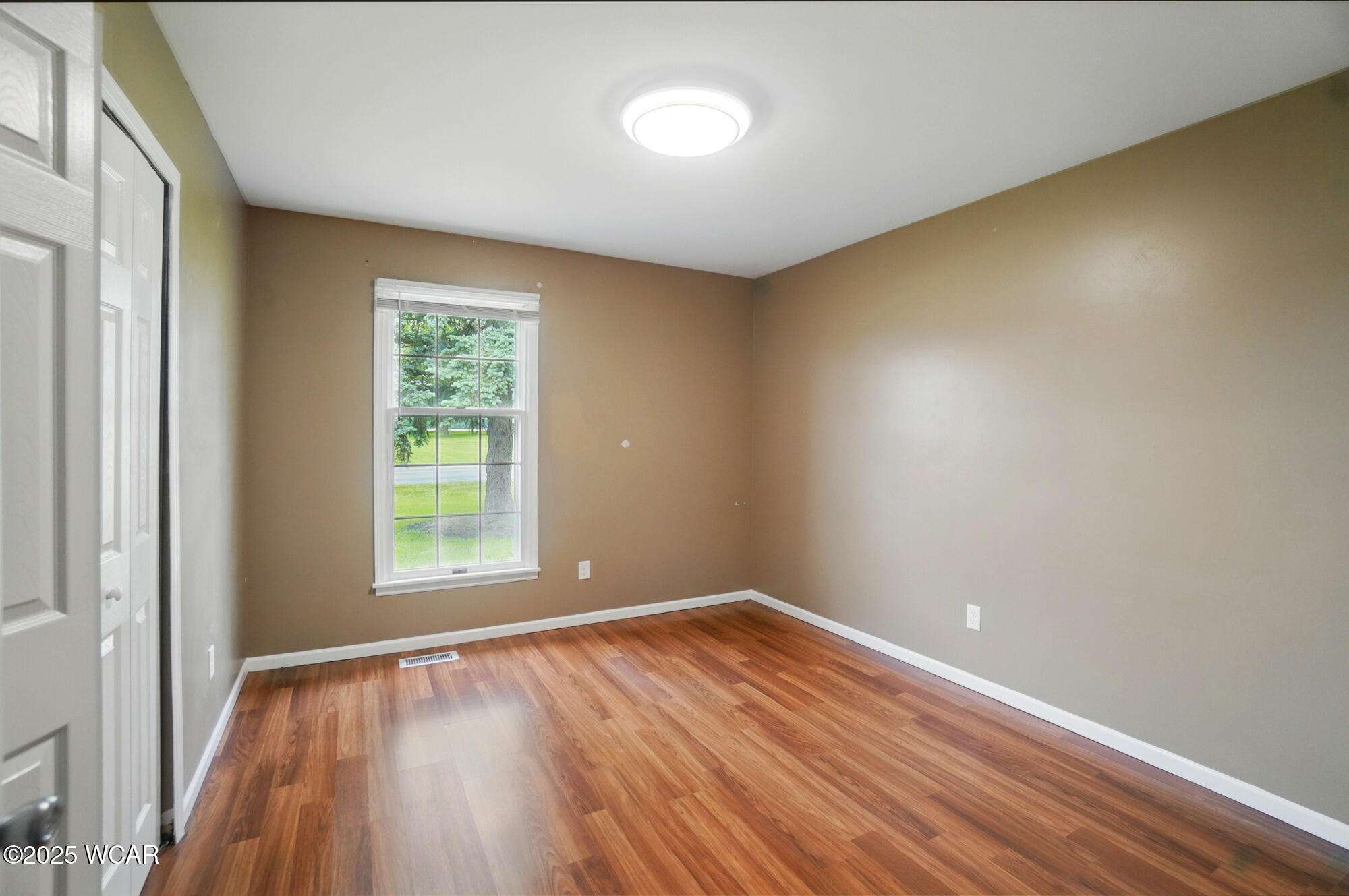 Lima, Ohio 45805, United States, 3 Bedrooms Bedrooms, ,2 BathroomsBathrooms,Residential,Active,131098