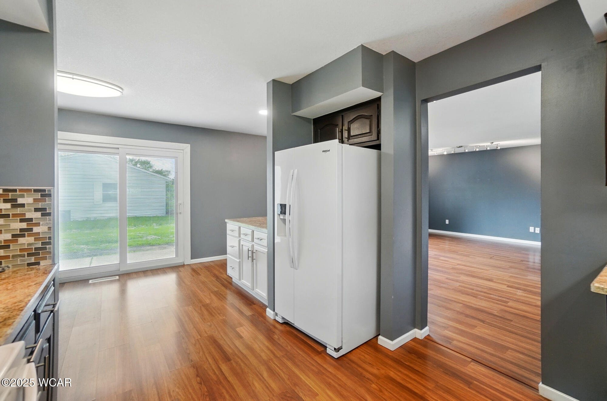 Lima, Ohio 45805, United States, 3 Bedrooms Bedrooms, ,2 BathroomsBathrooms,Residential,Active,131098