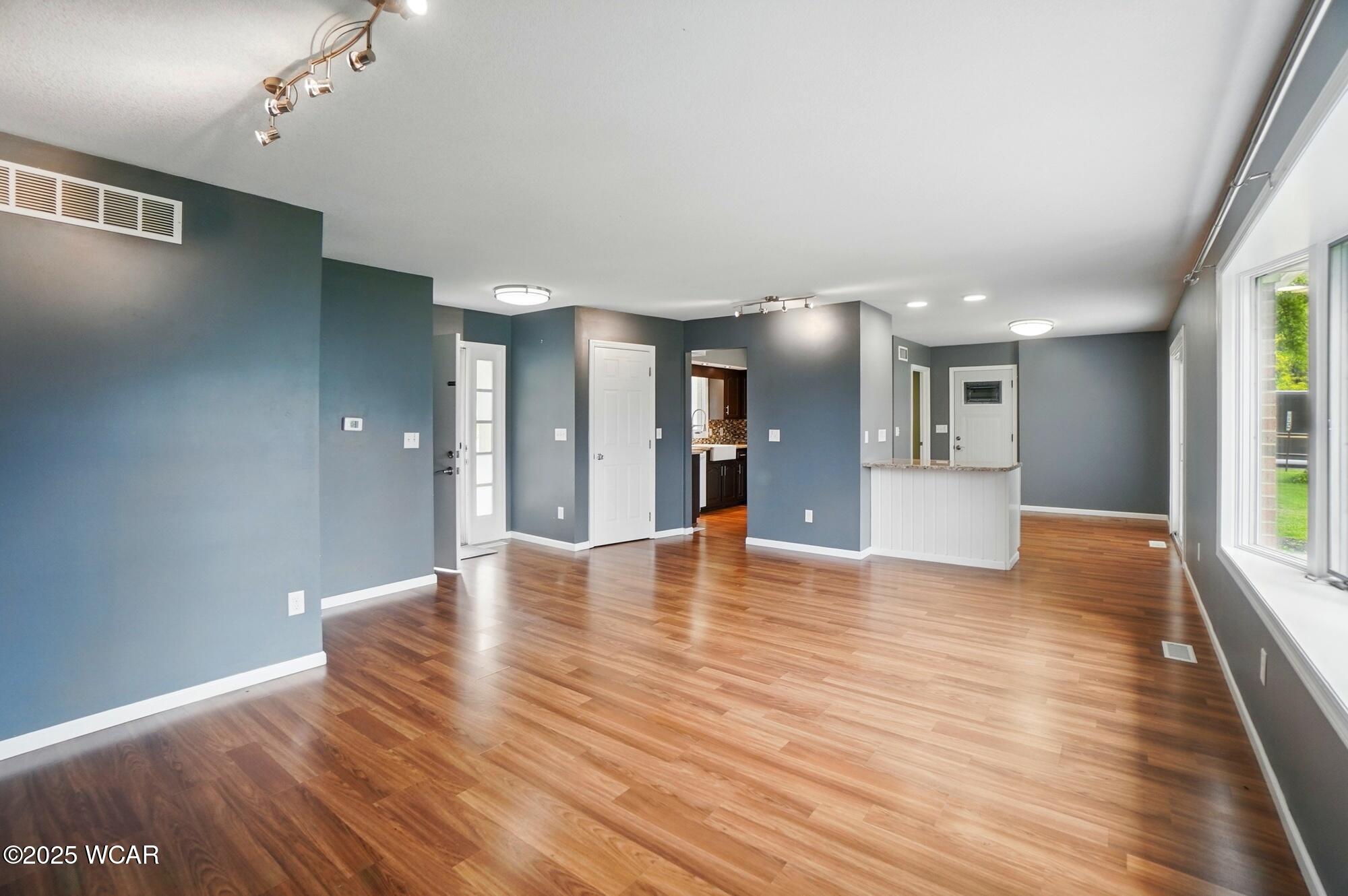 Lima, Ohio 45805, United States, 3 Bedrooms Bedrooms, ,2 BathroomsBathrooms,Residential,Active,131098