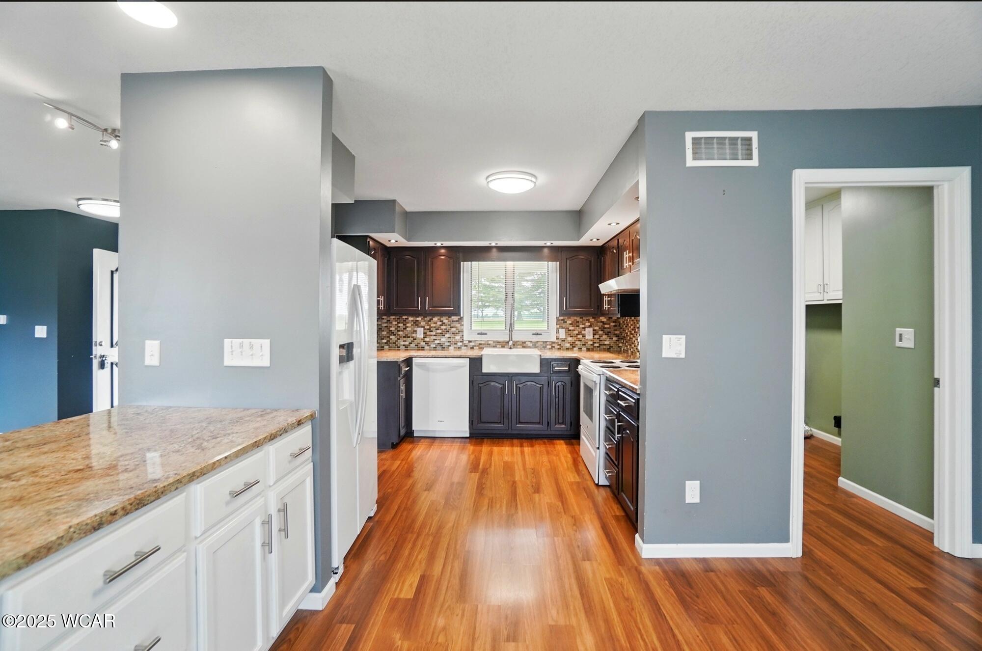 Lima, Ohio 45805, United States, 3 Bedrooms Bedrooms, ,2 BathroomsBathrooms,Residential,Active,131098