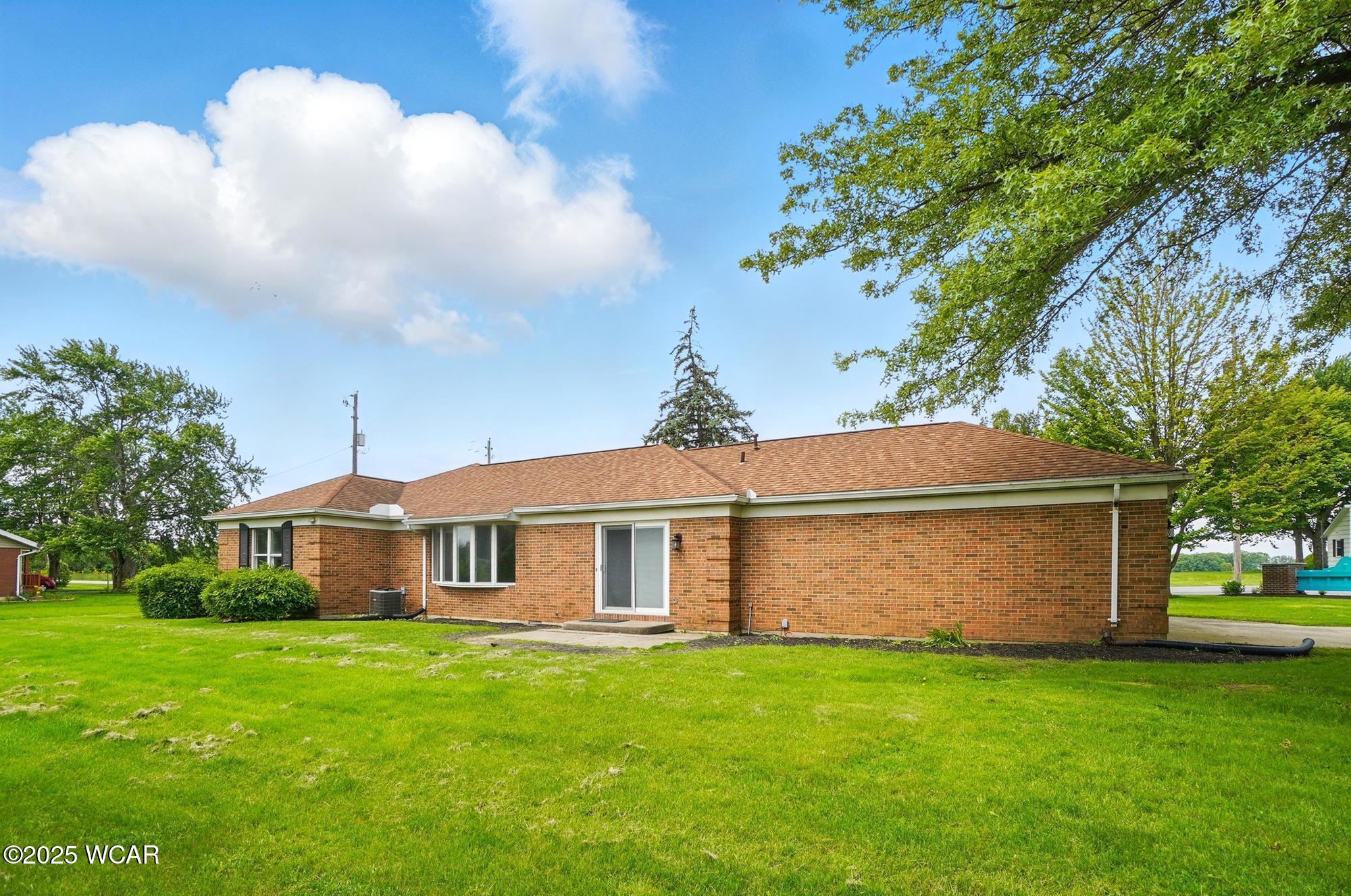 Lima, Ohio 45805, United States, 3 Bedrooms Bedrooms, ,2 BathroomsBathrooms,Residential,Active,131098