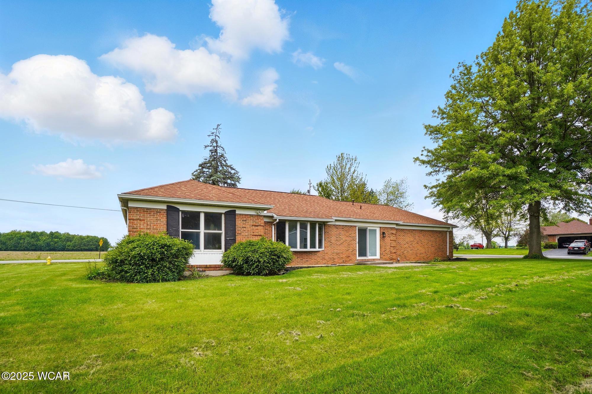 Lima, Ohio 45805, United States, 3 Bedrooms Bedrooms, ,2 BathroomsBathrooms,Residential,Active,131098