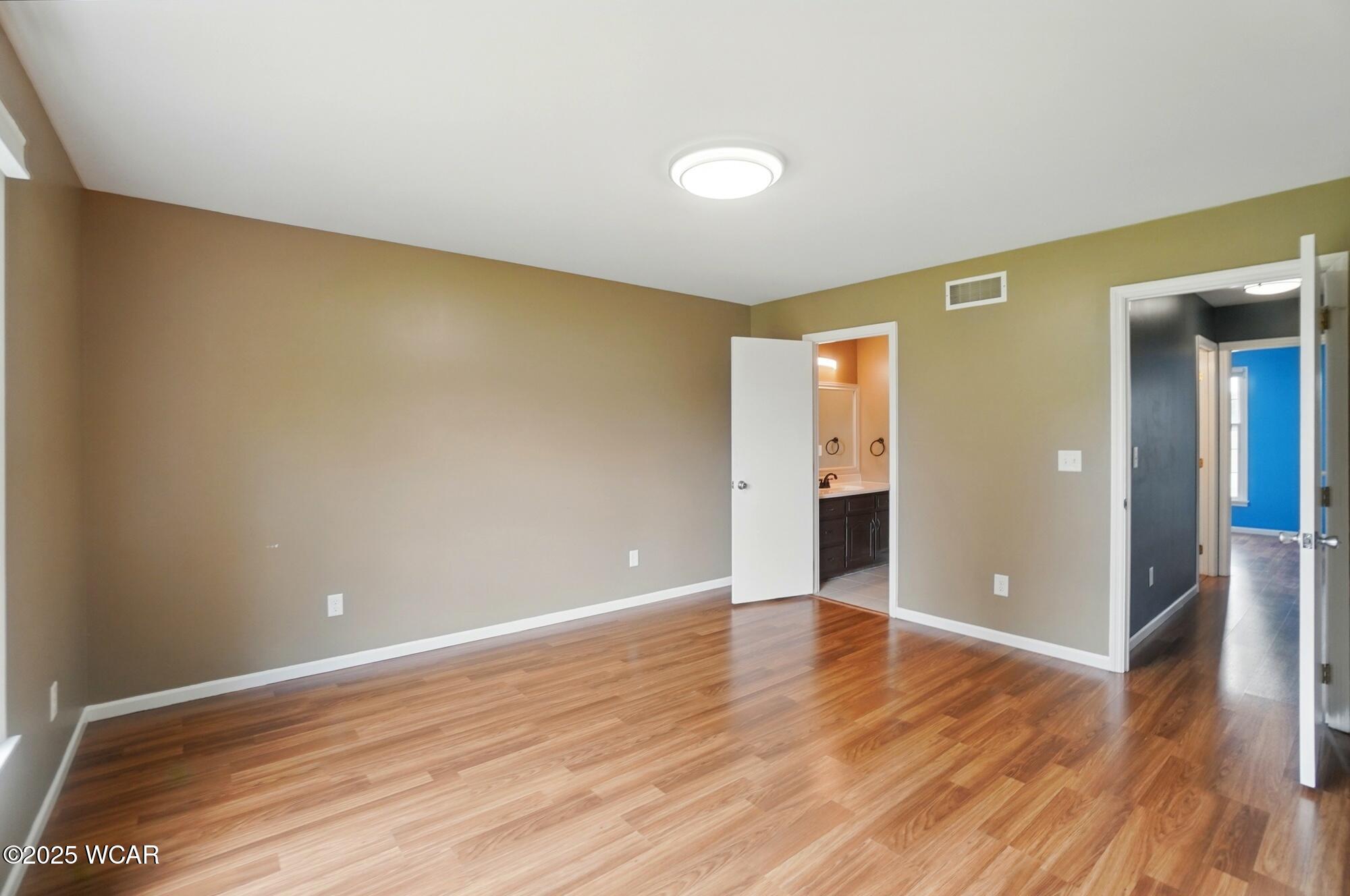 Lima, Ohio 45805, United States, 3 Bedrooms Bedrooms, ,2 BathroomsBathrooms,Residential,Active,131098