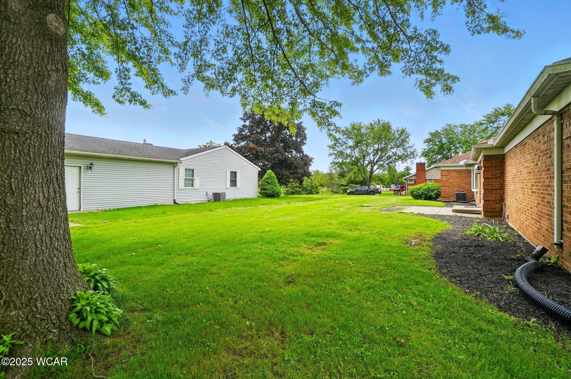 Lima, Ohio 45805, United States, 3 Bedrooms Bedrooms, ,2 BathroomsBathrooms,Residential,Active,131098