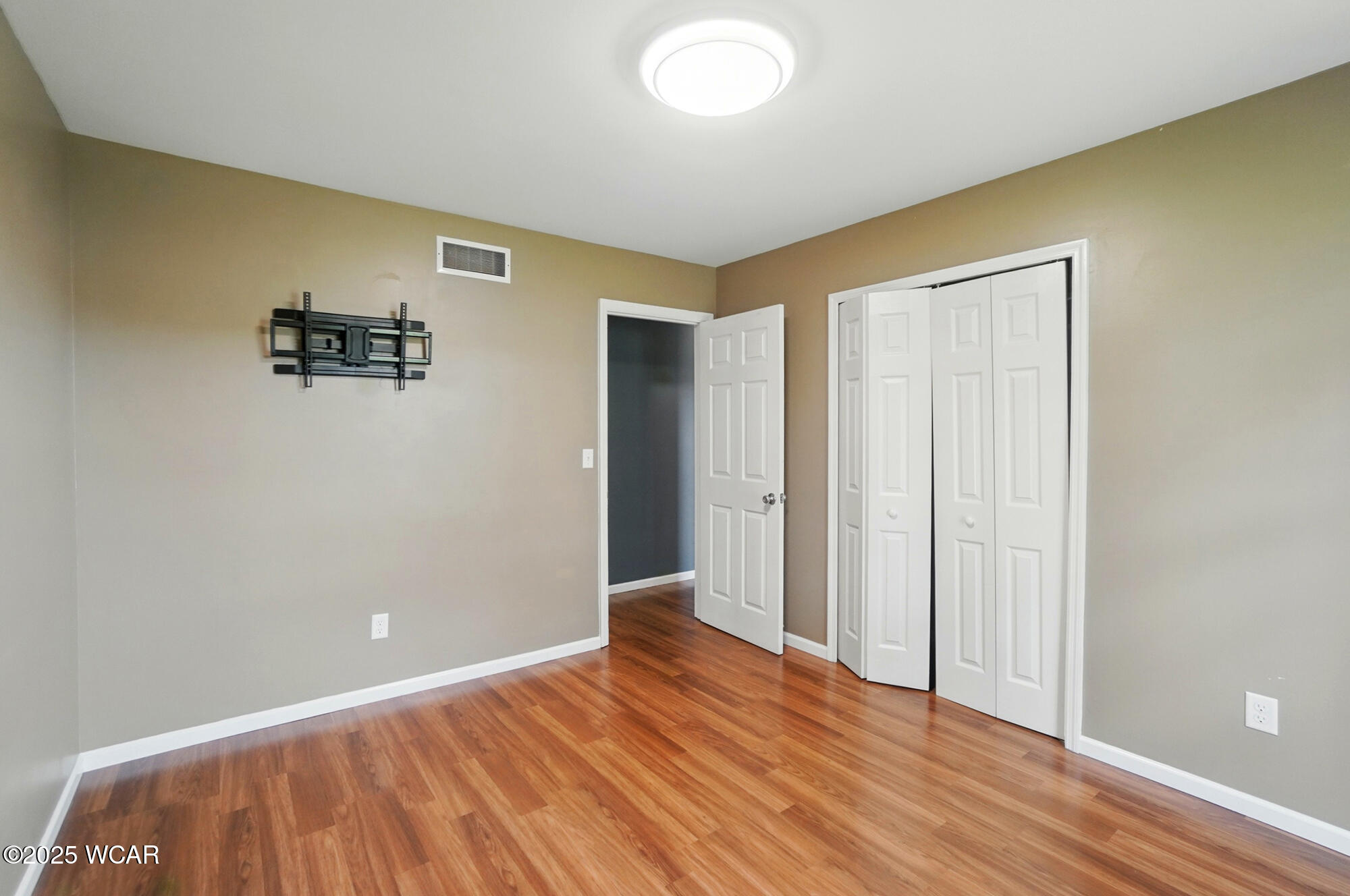 Lima, Ohio 45805, United States, 3 Bedrooms Bedrooms, ,2 BathroomsBathrooms,Residential,Active,131098